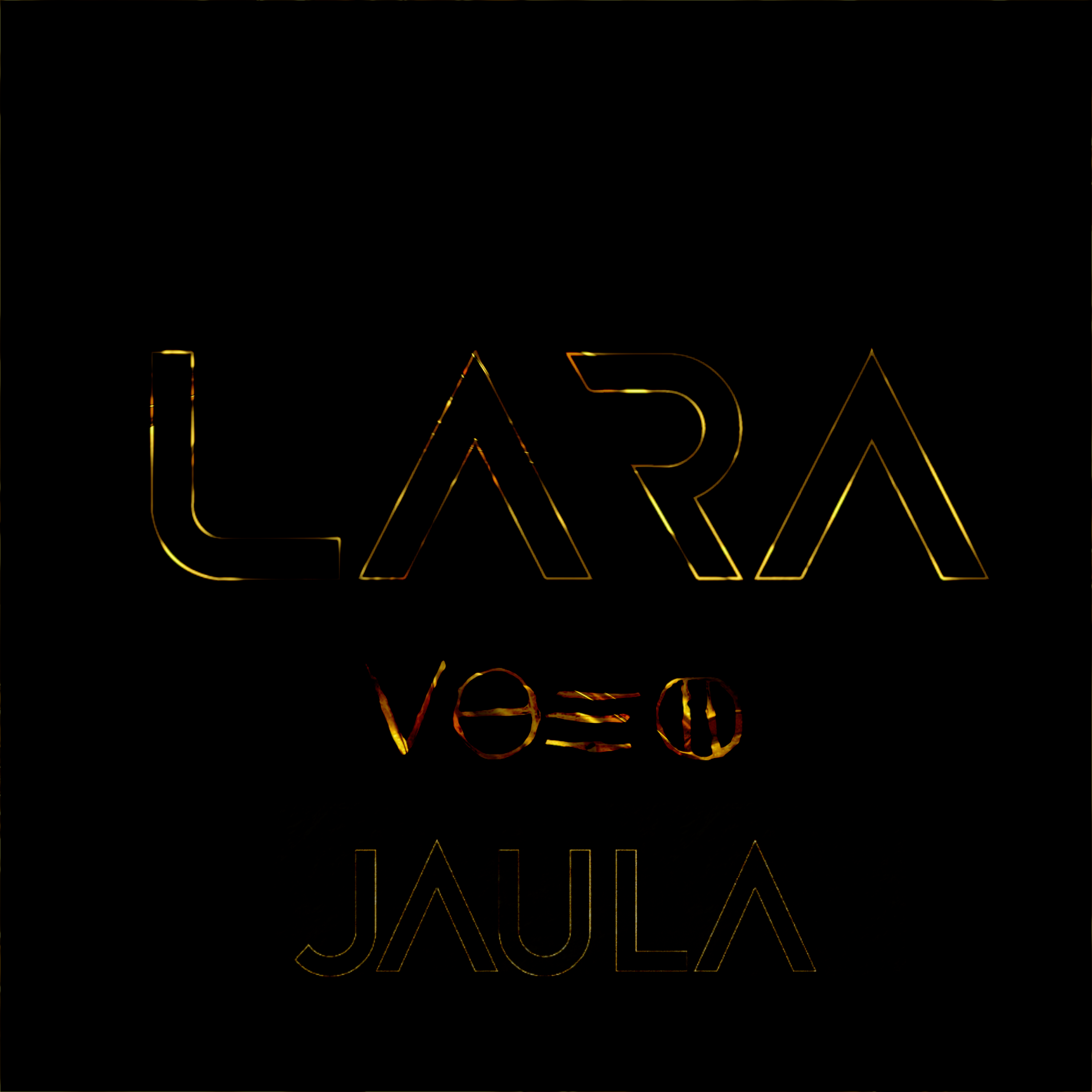 Jaula Single